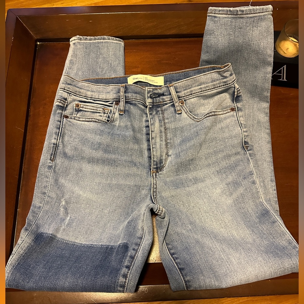 Huge Jeans Sale‼️👖